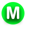 Mountain APK