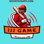 1JJ GAME