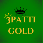 3Patti Gold