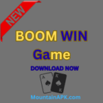 BOOM WIN Game