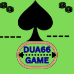DUA66 GAME
