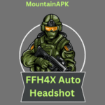 FFH4X Auto Headshot Injector