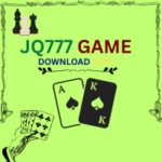 JQ777 GAME