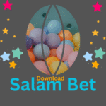Salam Bet