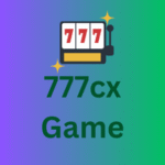 1777cx casino