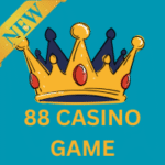 88 CASINO GAME