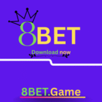 8BET Game