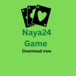 Naya24 Game