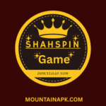 shahspin game