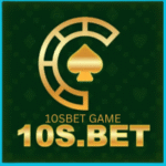 10SBET GAME