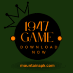 1947 game