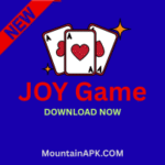 Joy Game