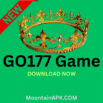 Go177 Game