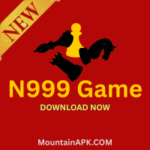 N999 Game