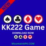 KK222 Game