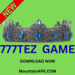 777TEZ Game