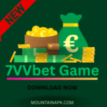 7VVbet Game