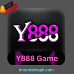 Y888 Game