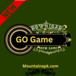 GO Game