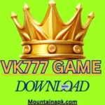 VK777 Game