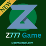 Z777 Game