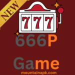 666P Game