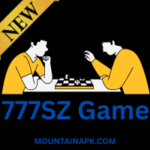 777SZ Game
