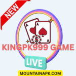KINGPK999 Game