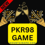 PKR98 Game