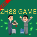 ZH88 GAME (2)