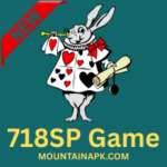 718SP Game