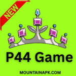 P44 Game