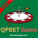 QPBET Game
